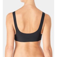 SLOGGI_ZERO_FEEL_BRALETTE fekete h